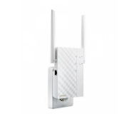 Access Point Asus RP-AC56 - 253050 - zdjęcie 4